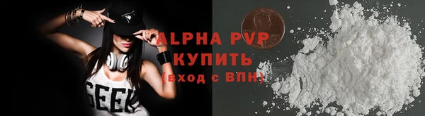 прущие крисы Абаза