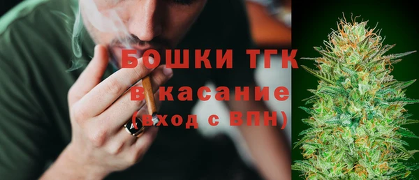 прущие крисы Абаза