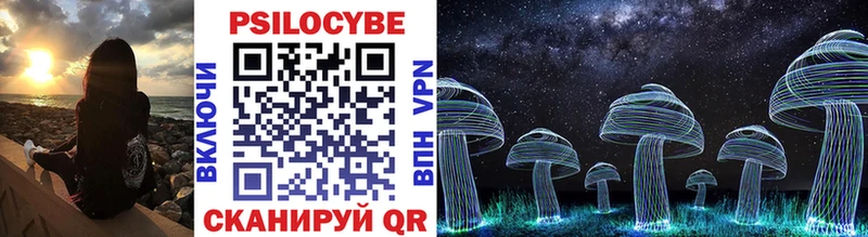 OMG онион  Спас-Клепики  Галлюциногенные грибы Psilocybe  как найти наркотики 